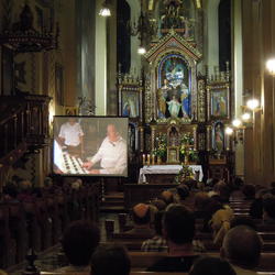 zdjecie w liście aktualnosci