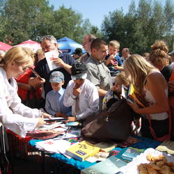 zdjecie w liście aktualnosci