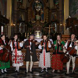 zdjecie w liście aktualnosci