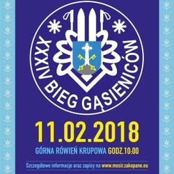 zdjecie w liście aktualnosci