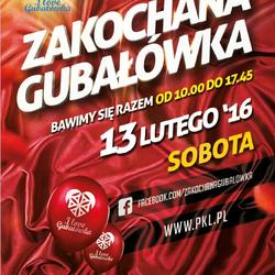 zdjecie w liście aktualnosci