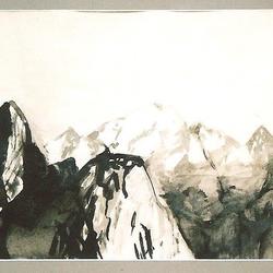 zdjecie w liście aktualnosci