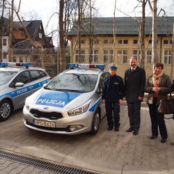 zdjecie w liście aktualnosci