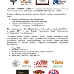 zdjecie w liście aktualnosci