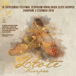 zdjecie w liście aktualnosci