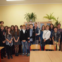 zdjecie w liście aktualnosci