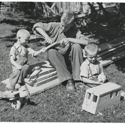 zdjecie w liście aktualnosci