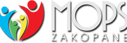 zdjecie w liście aktualnosci