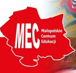 zdjecie w liście aktualnosci