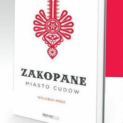 zdjecie w liście aktualnosci