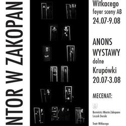 zdjecie w liście aktualnosci