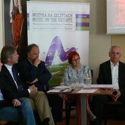 zdjecie w liście aktualnosci