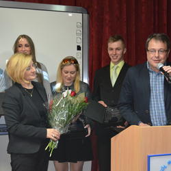 zdjecie w liście aktualnosci