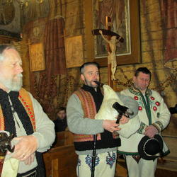 zdjecie w liście aktualnosci