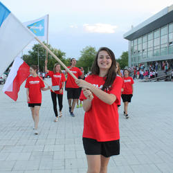 zdjecie w liście aktualnosci