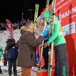 zdjecie w liście aktualnosci