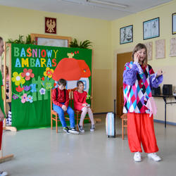 zdjecie w liście aktualnosci