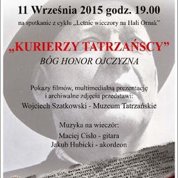 zdjecie w liście aktualnosci