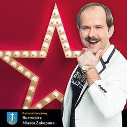 zdjecie w liście aktualnosci