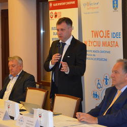 zdjecie w liście aktualnosci