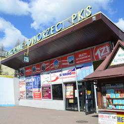 zdjecie w liście aktualnosci