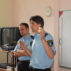 zdjecie w liście aktualnosci