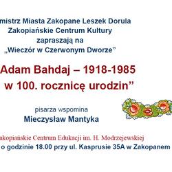 zdjecie w liście aktualnosci