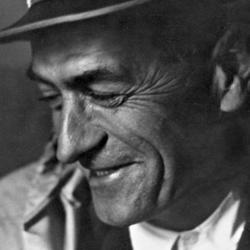 zdjecie w liście aktualnosci