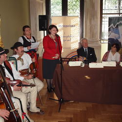 zdjecie w liście aktualnosci