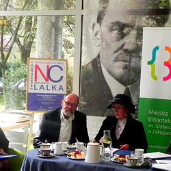 zdjecie w liście aktualnosci