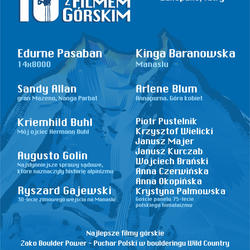 zdjecie w liście aktualnosci