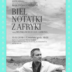 zdjecie w liście aktualnosci