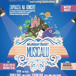 zdjecie w liście aktualnosci