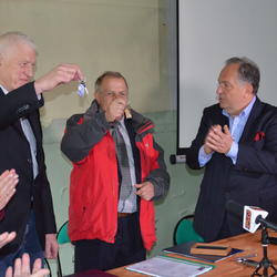 zdjecie w liście aktualnosci