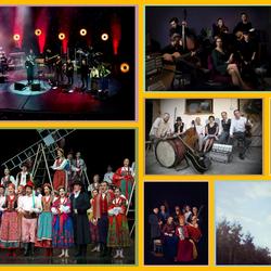 zdjecie w liście aktualnosci