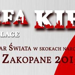 zdjecie w liście aktualnosci