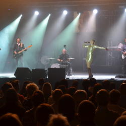 zdjecie w liście aktualnosci