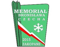 zdjecie w liście aktualnosci