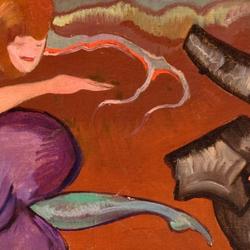 zdjecie w liście aktualnosci