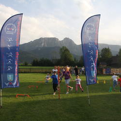 zdjecie w liście aktualnosci