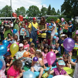 zdjecie w liście aktualnosci