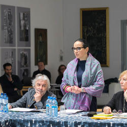 zdjecie w liście aktualnosci