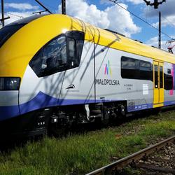 zdjecie w liście aktualnosci