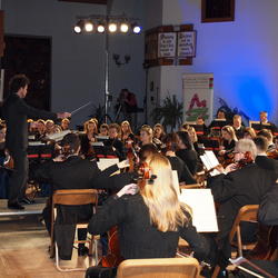 zdjecie w liście aktualnosci