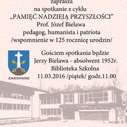 zdjecie w liście aktualnosci