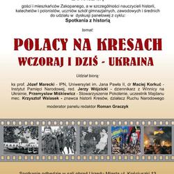 zdjecie w liście aktualnosci