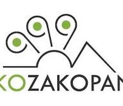 zdjecie w liście aktualnosci