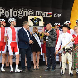 zdjecie w liście aktualnosci