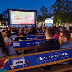 zdjecie w liście aktualnosci