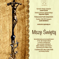 zdjecie w liście aktualnosci